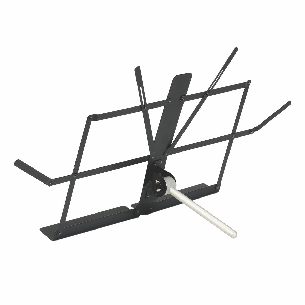 Protege 2.0 Portable Sheet Music Stand