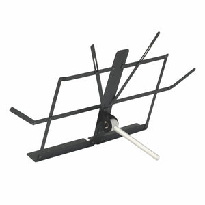 Protege 2.0 Portable Sheet Music Stand