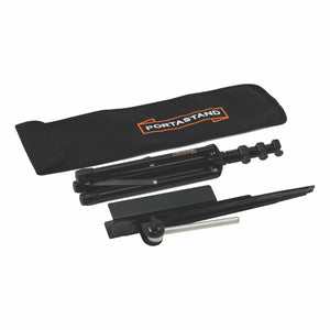 Protege 2.0 Portable Sheet Music Stand