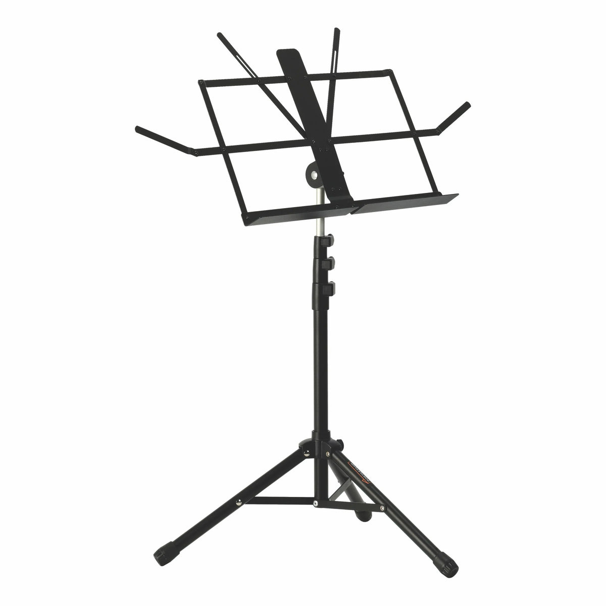 Protege 2.0 Portable Sheet Music Stand