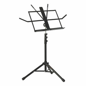 Protege 2.0 Portable Sheet Music Stand