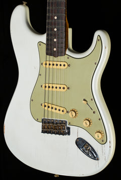 R119893-3_240x.jpg?v=1722354609