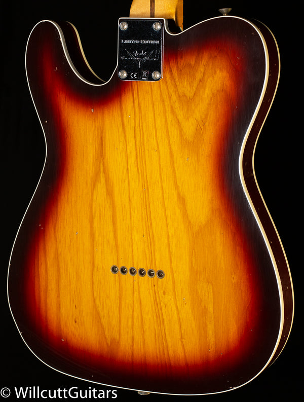 04-Fender-B2-LTD-50S-TWISTED-
