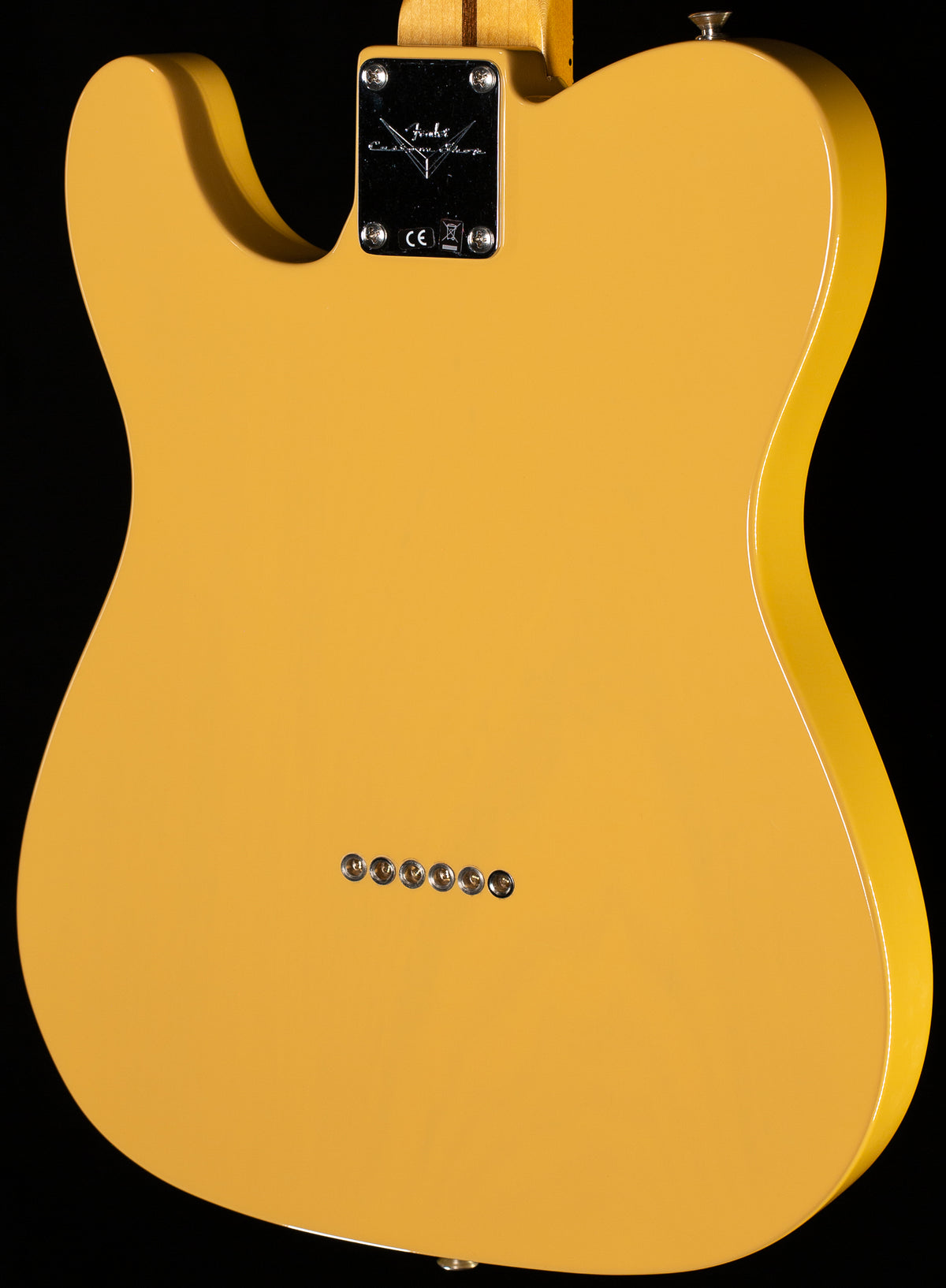 KINO FACTORY MORT 2S TELECASTER 美品 KINO FACTORY MORT 2S TELECASTER 美品 - メルカリ