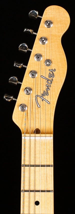 Fender Custom Shop '51 Nocaster Time Capsule Finish Package Nocaster Blonde (700)