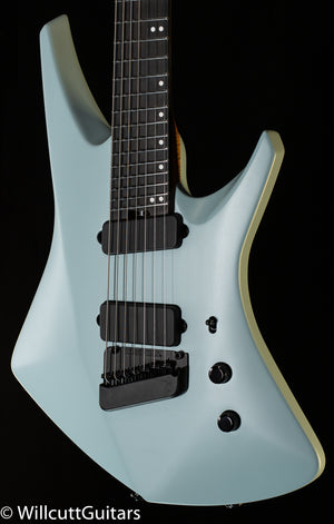 Ernie Ball Music Man Kaizen 7 KLB Mint (488)