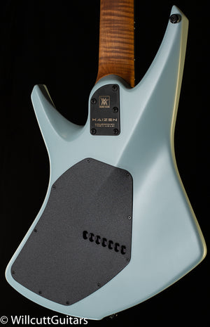 Ernie Ball Music Man Kaizen 7 KLB Mint (488)