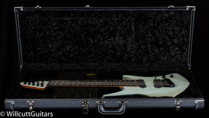 Ernie Ball Music Man Kaizen 7 KLB Mint (488)