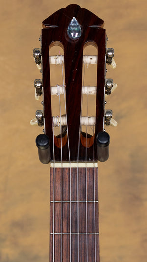 Yamaha G65A