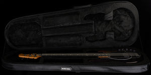 Ernie Ball Music Man DarkRay Dark Rainbow (552)