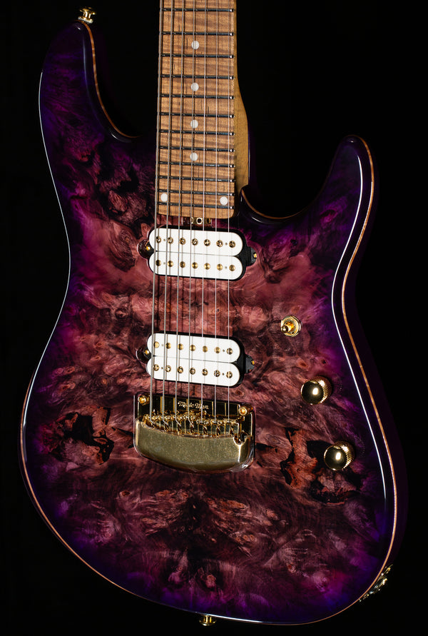 Johnny&#39;s - S. Used VGM47 Guitar 1/6HotToys Johnny Silverhand Cyberpunk