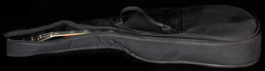 2013 Ibanez AFJ95 Artcore Expressionist