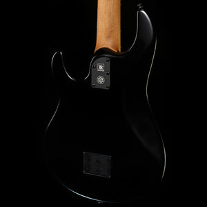 Ernie Ball Music Man DarkRay 5 Stealth Black (128)