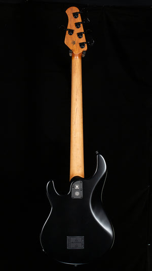 Ernie Ball Music Man DarkRay 5 Stealth Black (128)