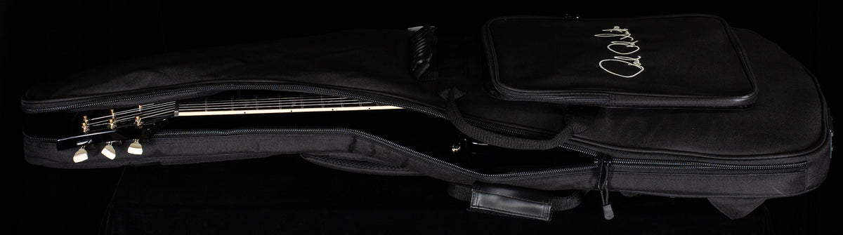 2021 PRS S2 McCarty 594 Burnt Amber Smokeburst (418)