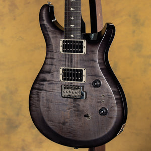 2023 PRS S2 Custom 24-08 Elephant Gray (132)