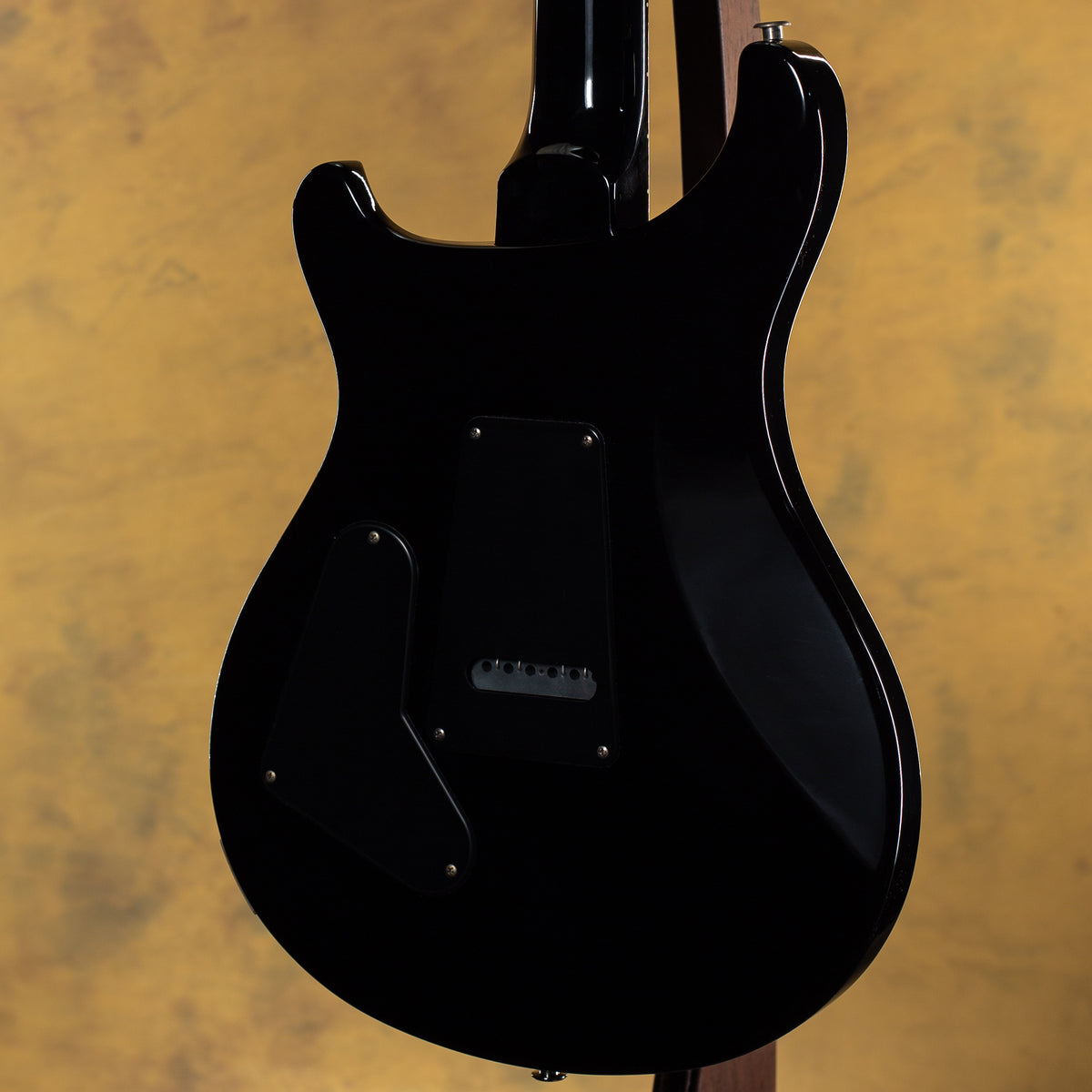 2023 PRS S2 Custom 24-08 Elephant Gray (132)