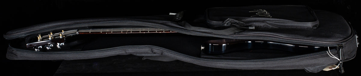 2023 PRS S2 Custom 24-08 Elephant Gray (132)