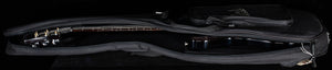 2023 PRS S2 Custom 24-08 Elephant Gray (132)