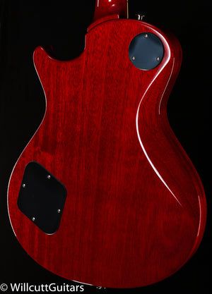 PRS S2 McCarty 594 Dark Cherry Sunburst (058)