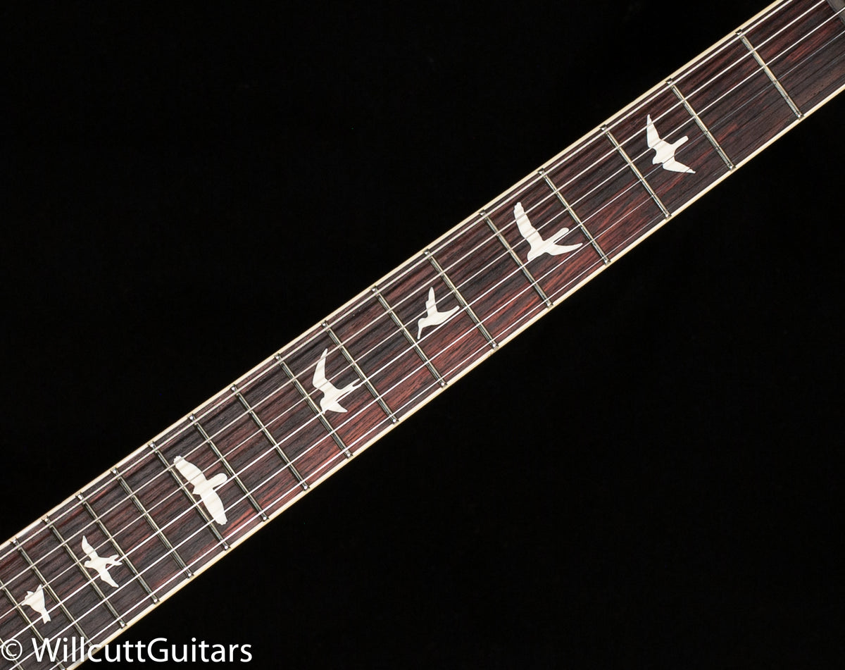 PRS S2 McCarty 594 McCarty Sunburst (632)