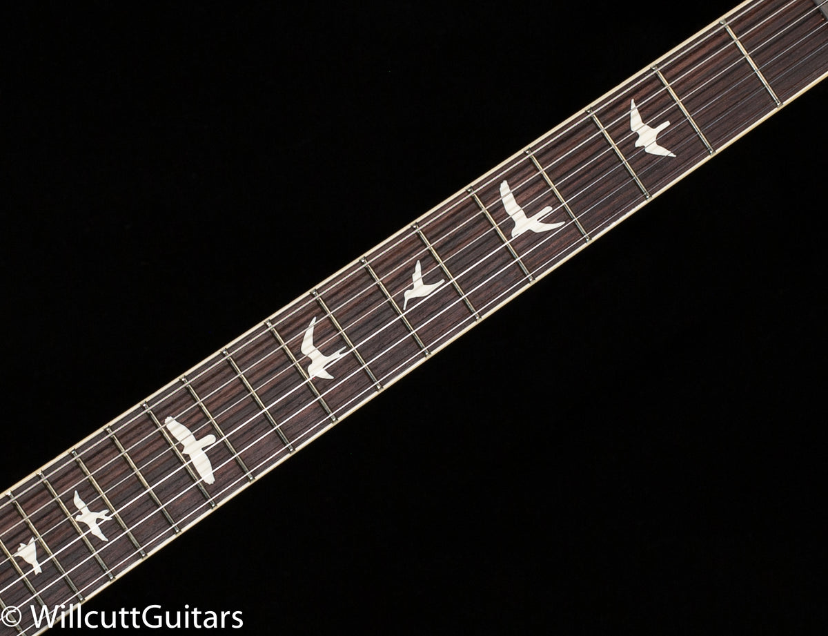 PRS S2 McCarty 594 Thinline Antique White (713)