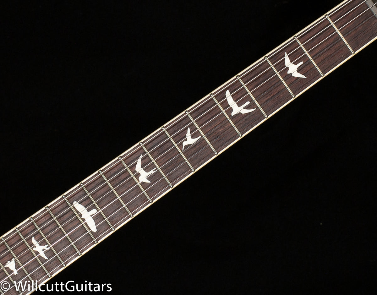 PRS S2 McCarty 594 Thinline Antique White (062)