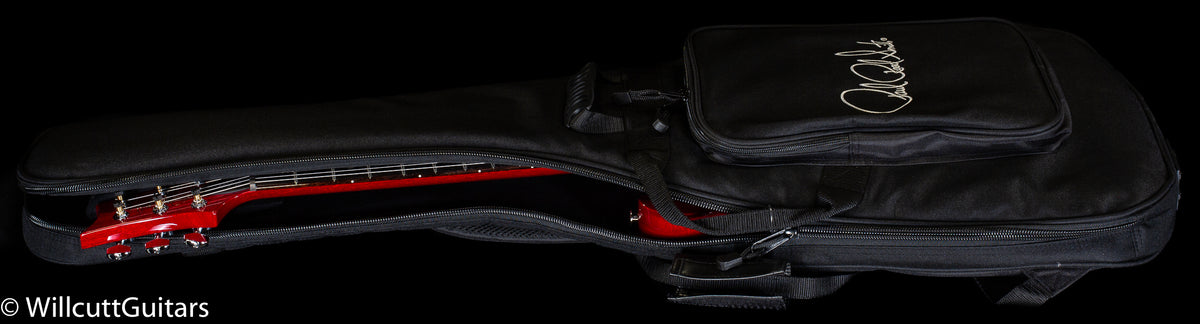 PRS S2 Vela Vintage Cherry (326)