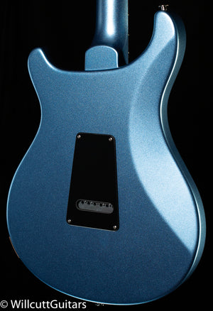 PRS S2 Standard 22 Frost Blue Metallic (579)