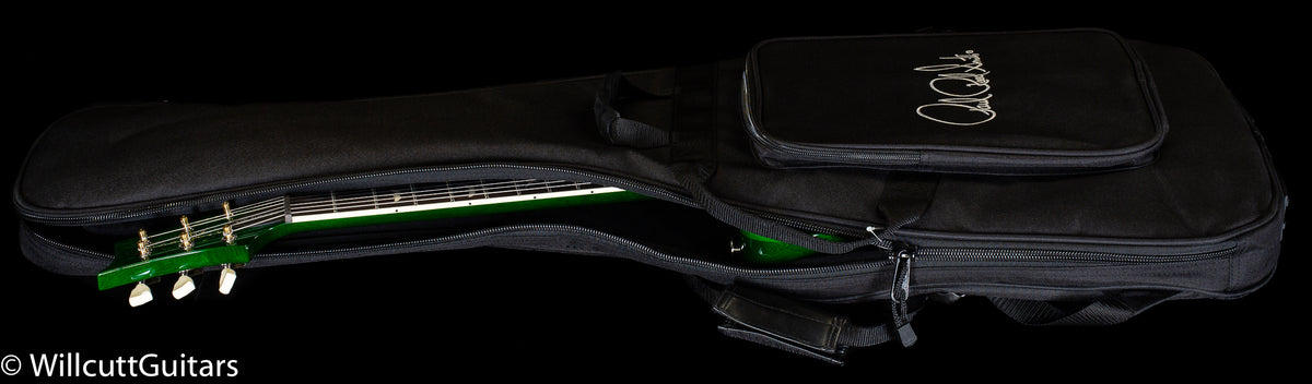 PRS S2 McCarty 594 Eriza Verde (959)