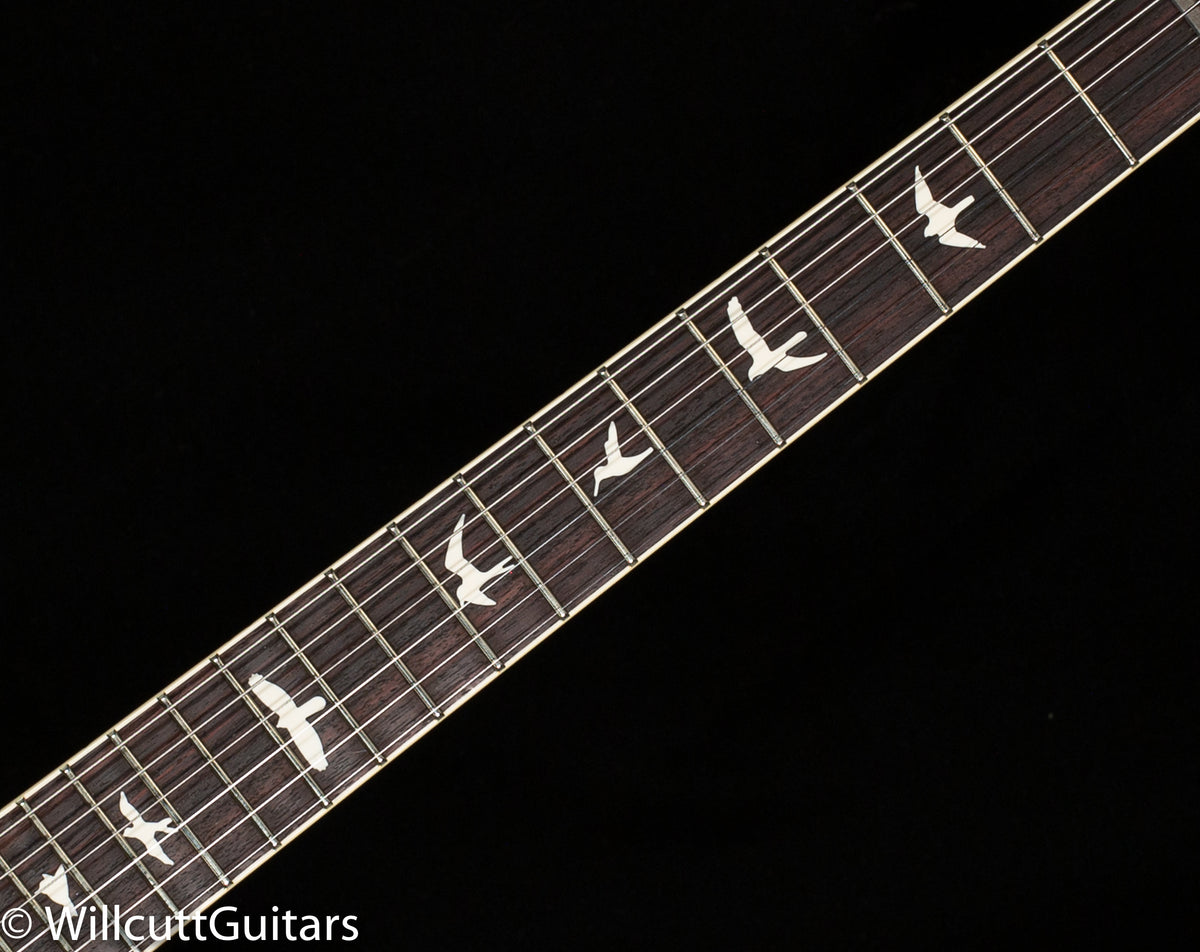 PRS S2 McCarty 594 Eriza Verde (959)