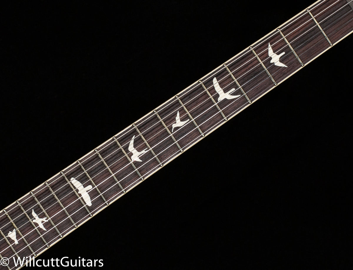 PRS S2 McCarty 594 Eriza Verde (031)