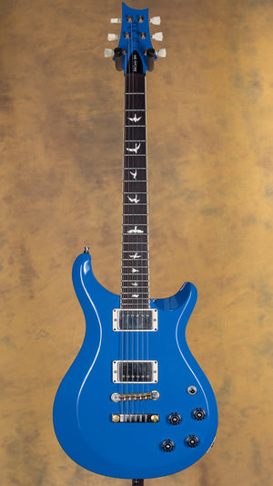 2023 PRS S2 McCarty 594 Thinline Space Blue