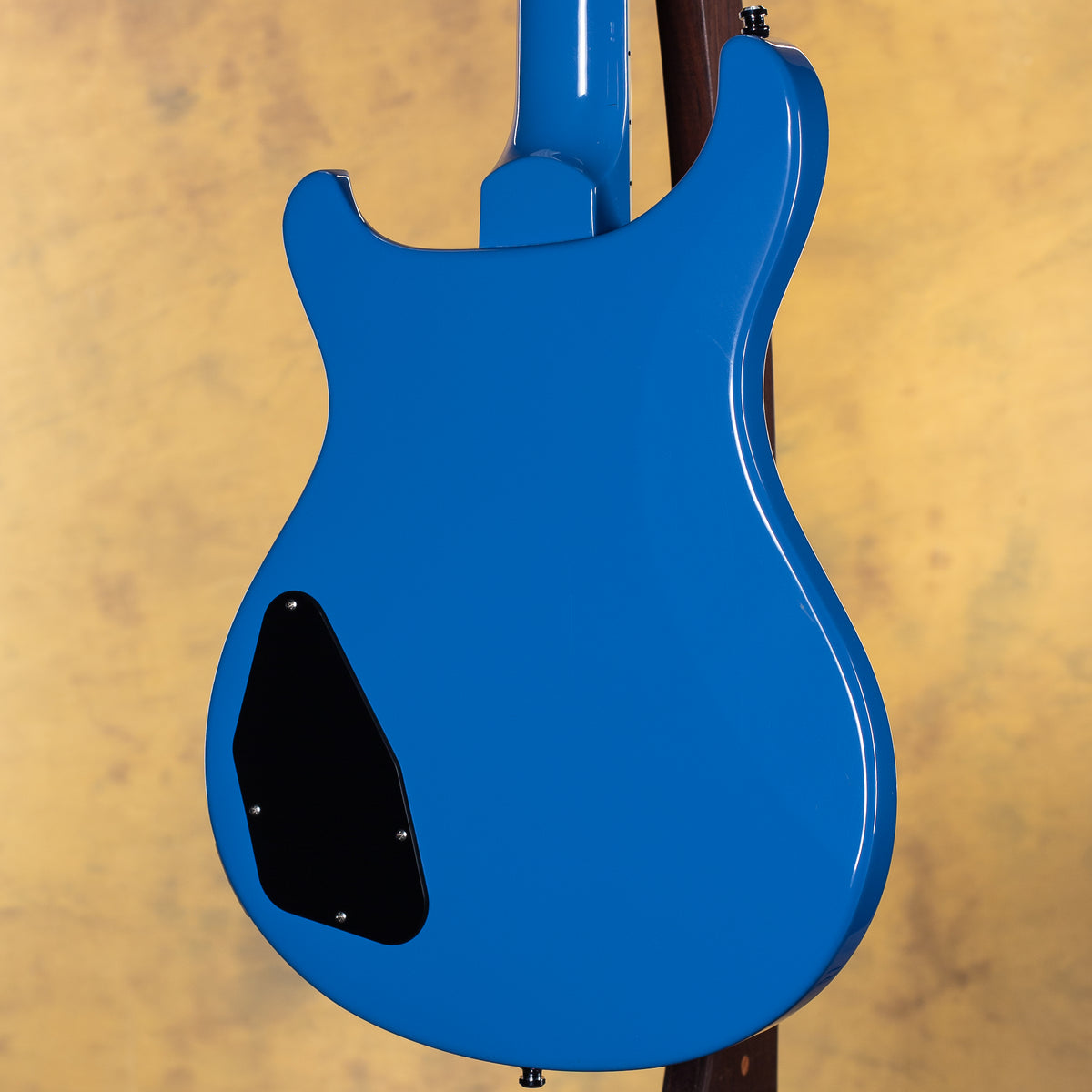 2023 PRS S2 McCarty 594 Thinline Space Blue