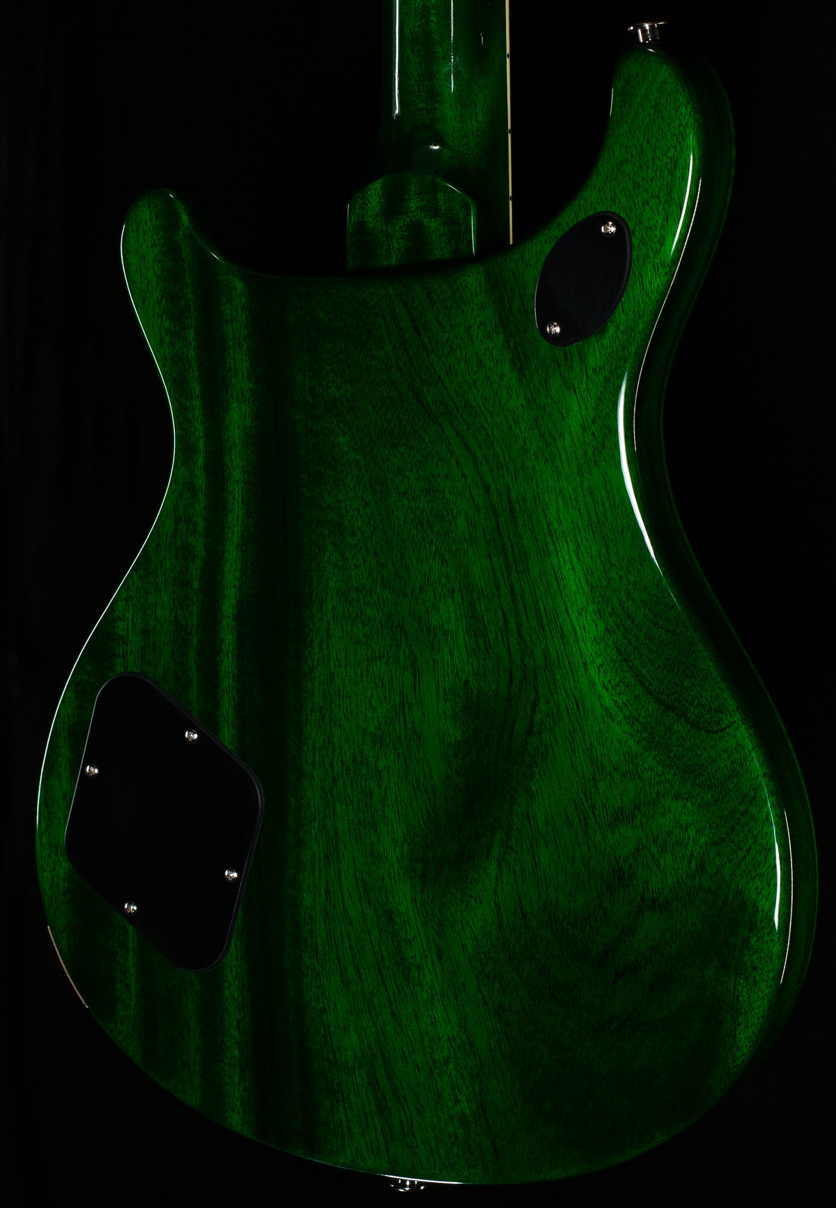 PRS S2 10th Anniversary McCarty 594 Eriza Verde (794)