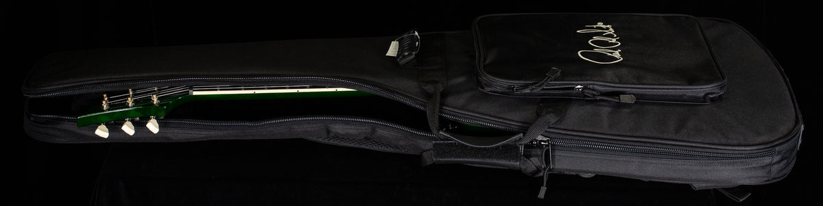 PRS S2 10th Anniversary McCarty 594 Eriza Verde (794)