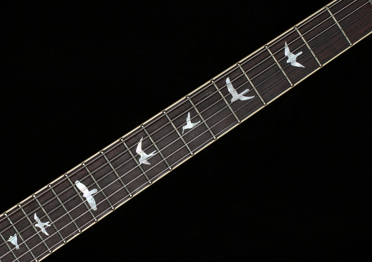 PRS S2 10th Anniversary McCarty 594 Eriza Verde (794)