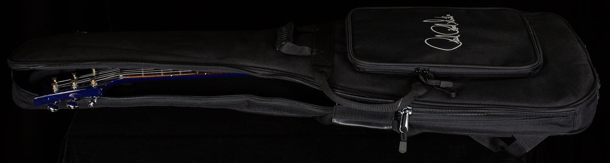 PRS S2 10th Anniversary Custom 24 Lake Blue (003)