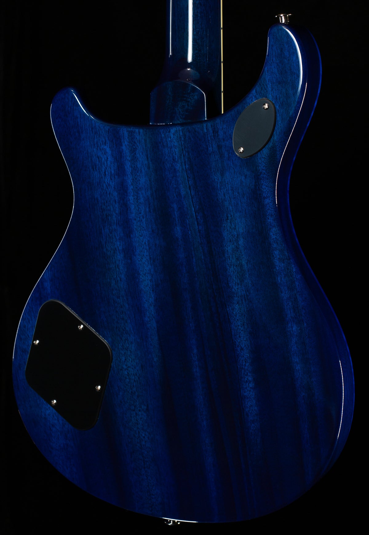 PRS S2 10th Anniversary McCarty 594 Lake Blue (272)