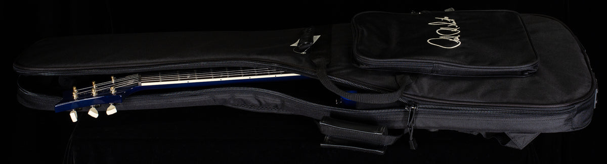 PRS S2 10th Anniversary McCarty 594 Lake Blue (272)