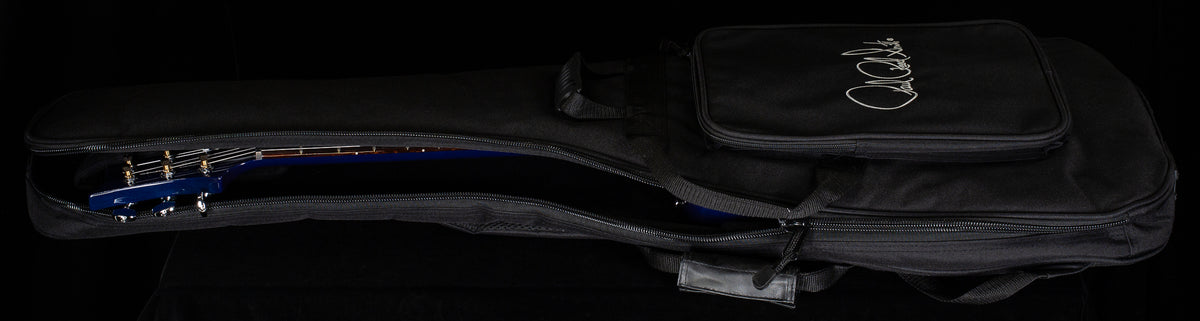 PRS S2 Custom 24-08 Lake Blue (587)