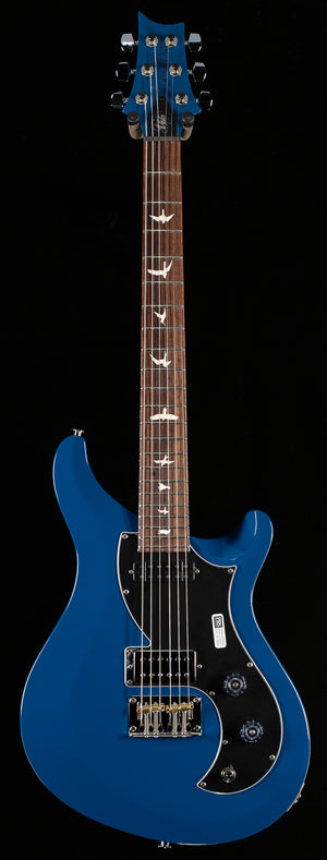 PRS S2 Vela Mahi Blue (236)