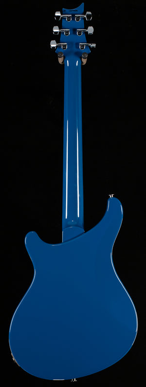 PRS S2 Vela Mahi Blue (236)