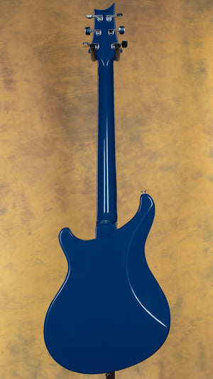 2024 PRS S2 Vela Mahi Blue