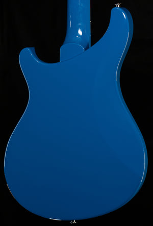 PRS S2 Vela Mahi Blue (236)