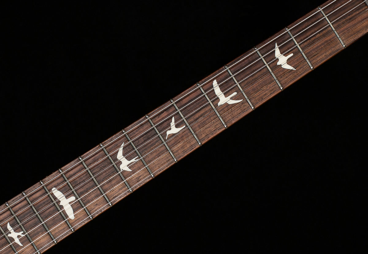 PRS S2 Vela Mahi Blue (236)