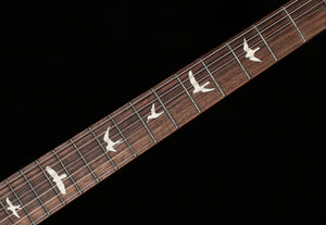 PRS S2 Vela Mahi Blue (236)