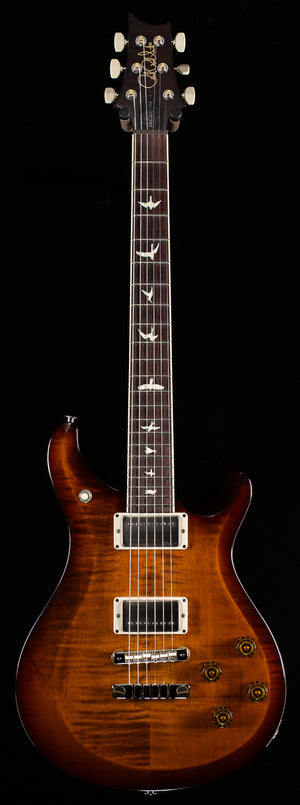 PRS S2 McCarty 594 Black Amber (967)