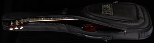 PRS S2 McCarty 594 Black Amber (967)