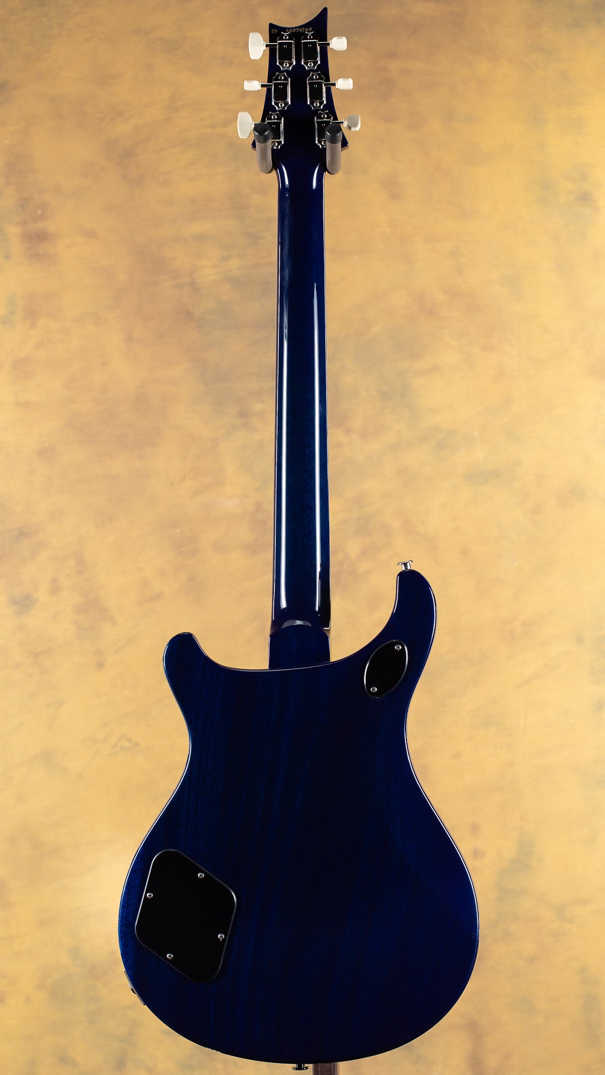 2024 PRS S2 McCarty 594 Lake Blue